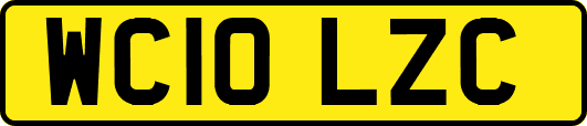 WC10LZC
