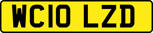 WC10LZD