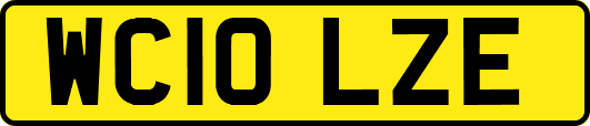 WC10LZE