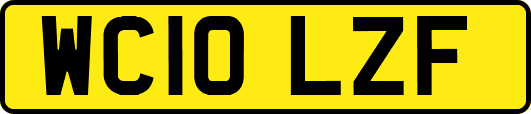 WC10LZF