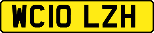 WC10LZH