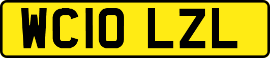 WC10LZL