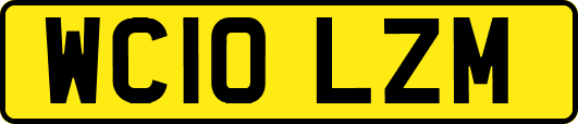 WC10LZM
