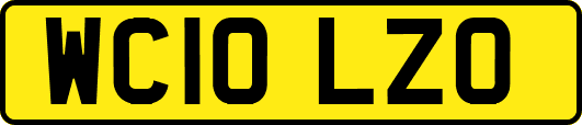 WC10LZO