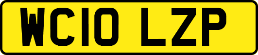 WC10LZP