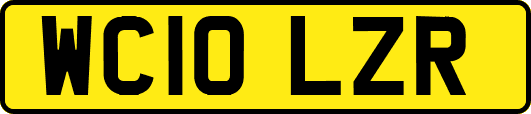 WC10LZR