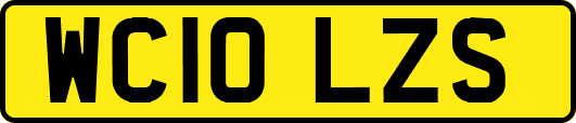 WC10LZS