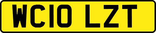 WC10LZT
