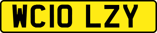 WC10LZY