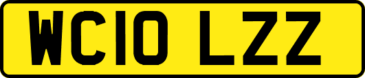 WC10LZZ