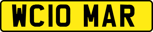 WC10MAR