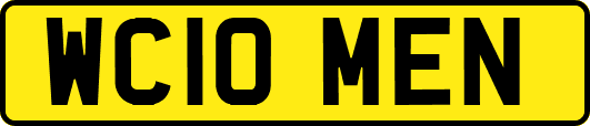 WC10MEN