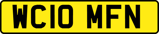 WC10MFN