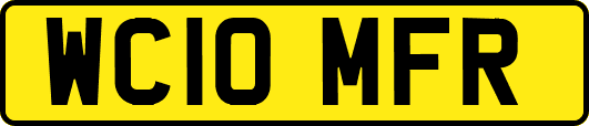 WC10MFR