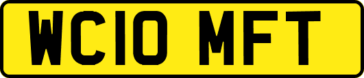 WC10MFT
