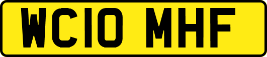 WC10MHF