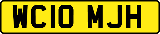 WC10MJH