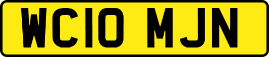 WC10MJN
