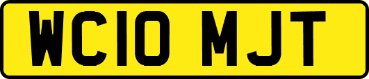 WC10MJT