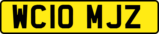 WC10MJZ