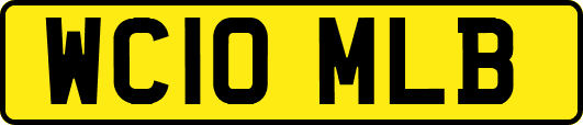 WC10MLB
