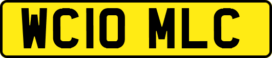 WC10MLC