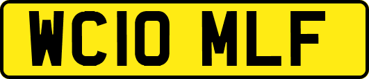 WC10MLF