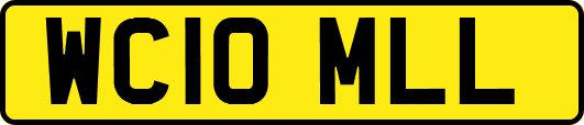 WC10MLL