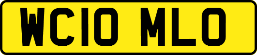 WC10MLO