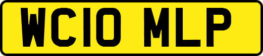 WC10MLP