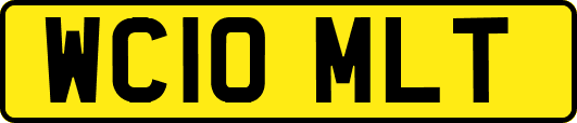 WC10MLT