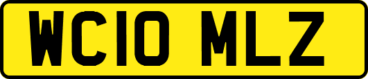 WC10MLZ