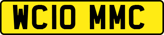 WC10MMC