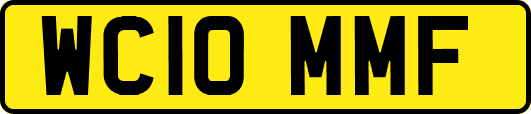 WC10MMF