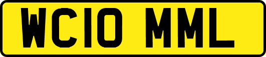 WC10MML