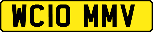 WC10MMV