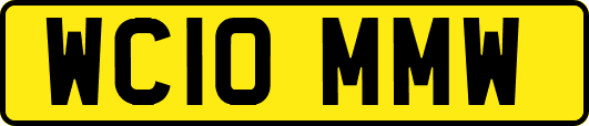 WC10MMW