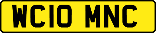 WC10MNC