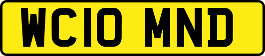 WC10MND