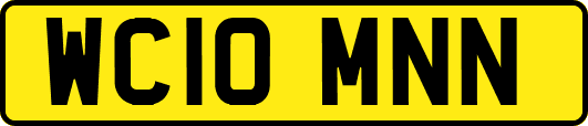 WC10MNN