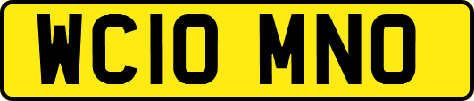 WC10MNO