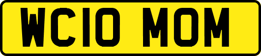 WC10MOM