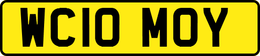 WC10MOY