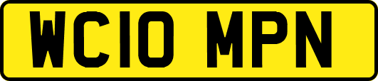 WC10MPN