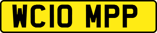 WC10MPP