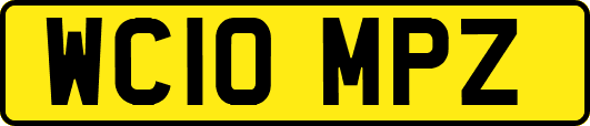 WC10MPZ