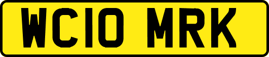 WC10MRK