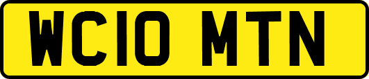 WC10MTN