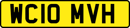 WC10MVH