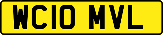 WC10MVL